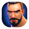 ��ͷ����X(Street Fighter X)