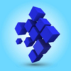 Piece It Together 3D(һ��ƴ��3D)
