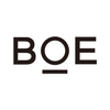 BOE�̳�ͼ��