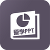 PPT�����̳�����ͼ��