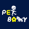С�����ͼ��