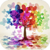 ��ͼ��ֽapp