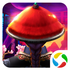һ�򵱹�Ӧ�ñ���v1.0.1 ��׿��