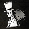 MazM: Jekyll And Hyde(����ľ�ܻ����뺣����Ϸ)