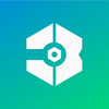 ����ά��app