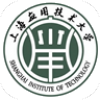��Ӧ��app
