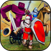 Battle Simulator of Epic War(ʷʫ���ս��ģ����)