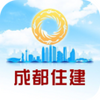 �ɶ�ס��app