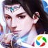 ���ƴ�֮�����ǳ���Ӧ�ñ���v3.4.0 ��׿��