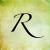 Roams(ģ�⽨��)