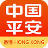 ȫ���ױ�app