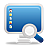 ���ռ�ù���Process Checker