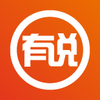 ��˵(��������)app(��δ����)