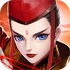 һ��������̬��v1.1.0.0��׿��