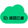 ����Ʋ�app(��δ����)