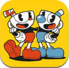 cuphead mobile