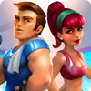 Gym World(����������)