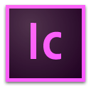 Adobe InCopy CC 2019v14.0 İ
