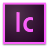 Adobe InCopy CC 2019