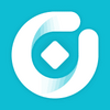 �е���app