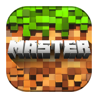 ҵ޸(Master for MCPE)