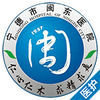 ����ҽԺҽ����app