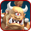 Idle Master 3D(ʥ���ٻ�ʦ)