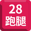 28����