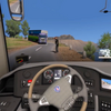 Offroad Hill Climb Bus Racing 2019(ԽҰ��ʿ����2019)