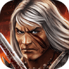 Arcane Quest 3
