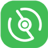 ʡ�ͼ�ʻ�Ƽݹٷ�app