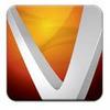 ��ά��ģ����vectorworks 2019