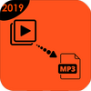 ��Ƶ��MP3ת����