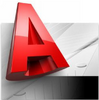 CAD�����