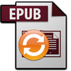 ePub��ʽת����ePub Converter