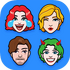 ���ƴ����ʦ(zmoji)��׿��v1.2.8 ���°�