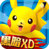 �ڴ�ѵ��ʦios��