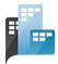 word�ĵ��༭����Avanquest Formation Word 2019