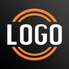 logo�����ֻ���ͼ��