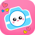 Cameraby�ɰ����