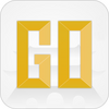 GO�찲��ͼ��