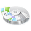 ���ݻָ�����PassMark OSForensics