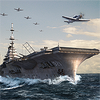 Navy Field(��ս��Ϸ)