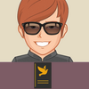Bad Papers(ģ�⺣�ؼ��֤��)