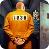 Prisoner Survive Mission(������������)