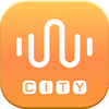 �ǻۼ���app