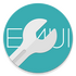 Tweaker for Huawei2.7
