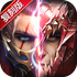�漣ħ��ʿ���ѱ�̬��v1.0.1��׿��