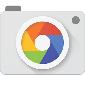 谷歌相机移植版app-Camera PX(GCam)下载V8.1.008.341125