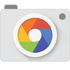 Google Camera �ȸ���� GCam ͨ�ð�v10.3.183.888945295.14 ��׿ͨ�ð�